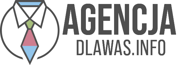Agencja DlaWas.info-Kompleksowe działania marketingowe w internecie