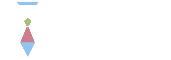 Agencja DlaWas.info-Kompleksowe działania marketingowe w internecie